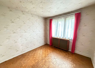  Maison � vendre 4 pi�ces 86 m�