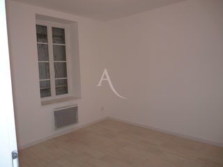  Appartement � vendre 3 pi�ces 44 m�