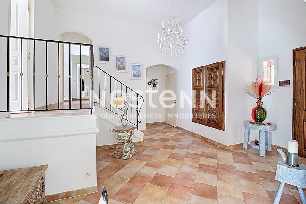 � vendre  Maison Draguignan (83300)