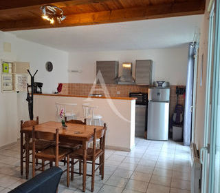  Appartement � louer 3 pi�ces 53 m�