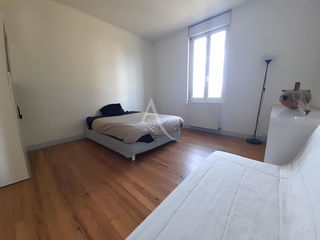  Maison � vendre 4 pi�ces 98 m�