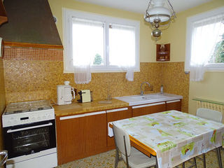  Maison � vendre 5 pi�ces 93 m�