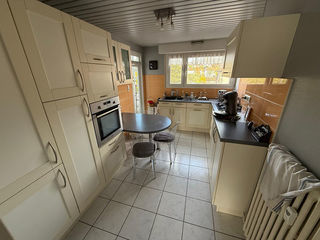  Appartement � vendre 5 pi�ces 95 m�