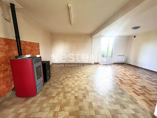  Maison � vendre 5 pi�ces 75 m�