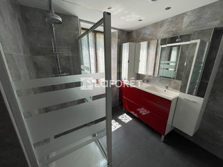  Maison � vendre 6 pi�ces 136 m�