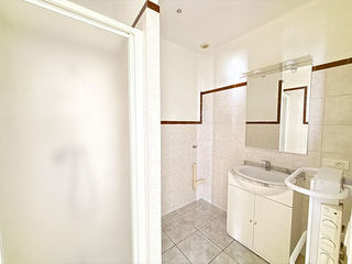  Appartement � louer 2 pi�ces 51 m�