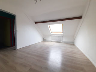  Appartement � vendre 2 pi�ces 31 m�