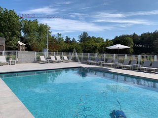  Appartement � vendre 2 pi�ces 40 m�