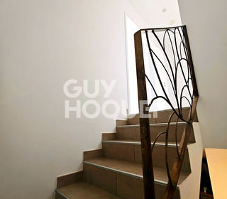  Appartement � louer 3 pi�ces 81 m�