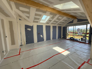  Appartement � vendre 4 pi�ces 101 m�