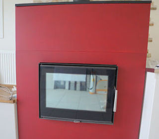  Maison � vendre 12 pi�ces 235 m�