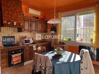  Maison � vendre 5 pi�ces 140 m�