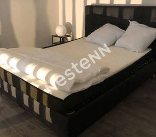  Appartement � louer 1 pi�ce 28 m�