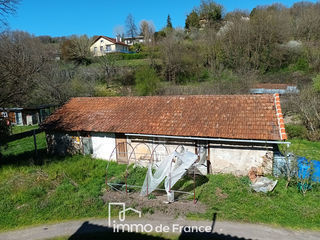  Appartement � vendre 4 pi�ces 80 m�