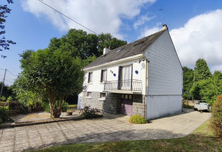  Maison � vendre 6 pi�ces 97 m�