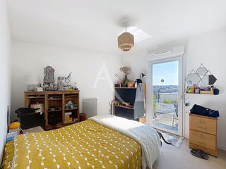  Appartement � louer 4 pi�ces 87 m�