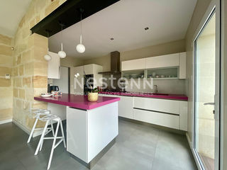  Maison � vendre 7 pi�ces 175 m�