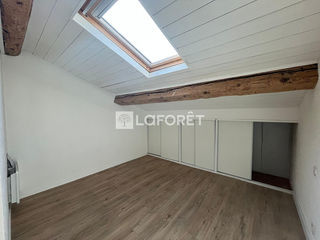  Appartement � vendre 4 pi�ces 99 m�