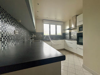  Appartement � vendre 3 pi�ces 73 m�