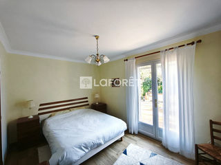  Maison � vendre 5 pi�ces 130 m�