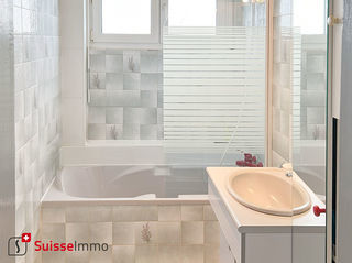  Maison � vendre 5 pi�ces 124 m�