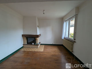  Maison � vendre 4 pi�ces 115 m�