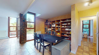  Maison � vendre 4 pi�ces 1 m�