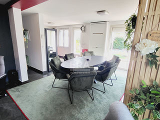  Maison � vendre 4 pi�ces 87 m�