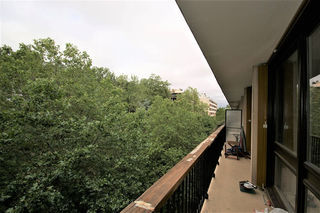  Appartement � vendre 4 pi�ces 65 m�