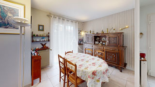  Maison � vendre 5 pi�ces 105 m�