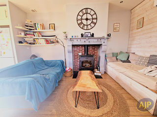  Maison � vendre 4 pi�ces 75 m�