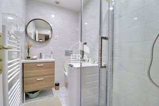  Appartement � vendre 2 pi�ces 36 m�