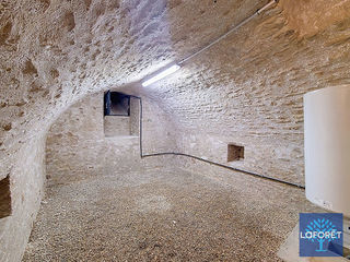  Appartement � louer 2 pi�ces 43 m�