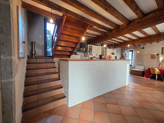  Maison � vendre 5 pi�ces 117 m�