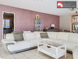  Maison � vendre 6 pi�ces 136 m�