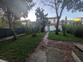  Appartement � louer 3 pi�ces 93 m�