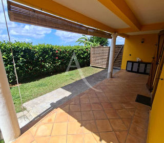  Appartement � louer 3 pi�ces 46 m�