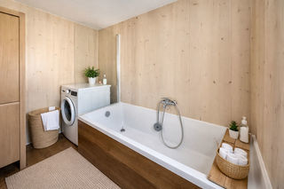  Maison � vendre 4 pi�ces 66 m�