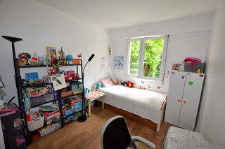  Appartement � vendre 3 pi�ces 69 m�