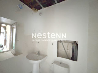  Appartement � vendre 2 pi�ces 30 m�