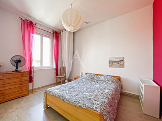  Maison � vendre 9 pi�ces 181 m�