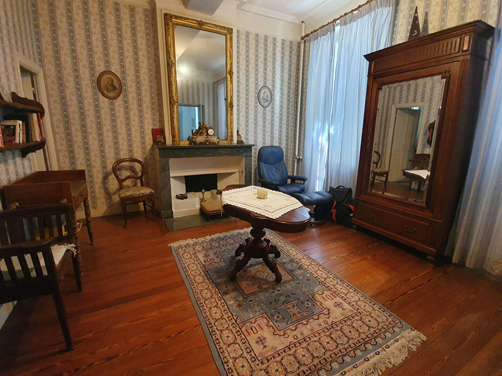 � vendre  Maison Mont�limar (26200)