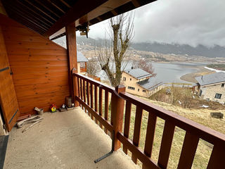  Appartement � vendre 2 pi�ces 1 m�