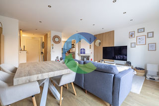  Maison � vendre 4 pi�ces 77 m�