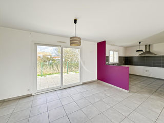  Maison � vendre 3 pi�ces 80 m�