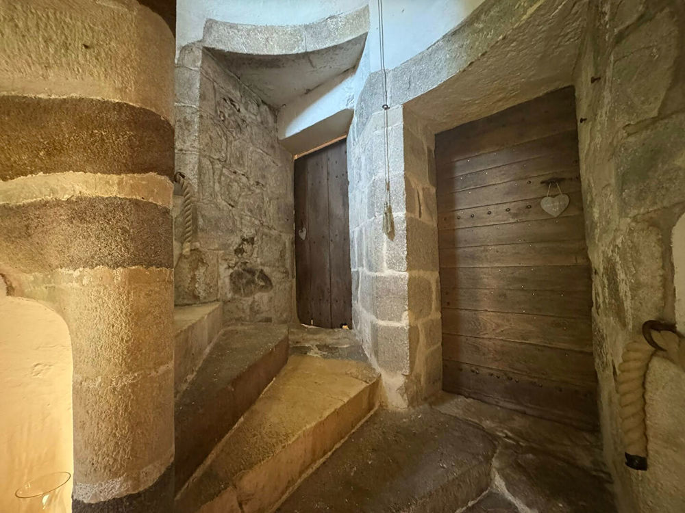 � vendre  Villa Brigueil-le-Chantre (86290)