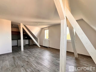  Appartement � vendre 4 pi�ces 71 m�