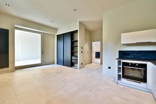  Appartement � louer 3 pi�ces 62 m�