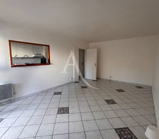  Appartement � vendre 2 pi�ces 50 m�