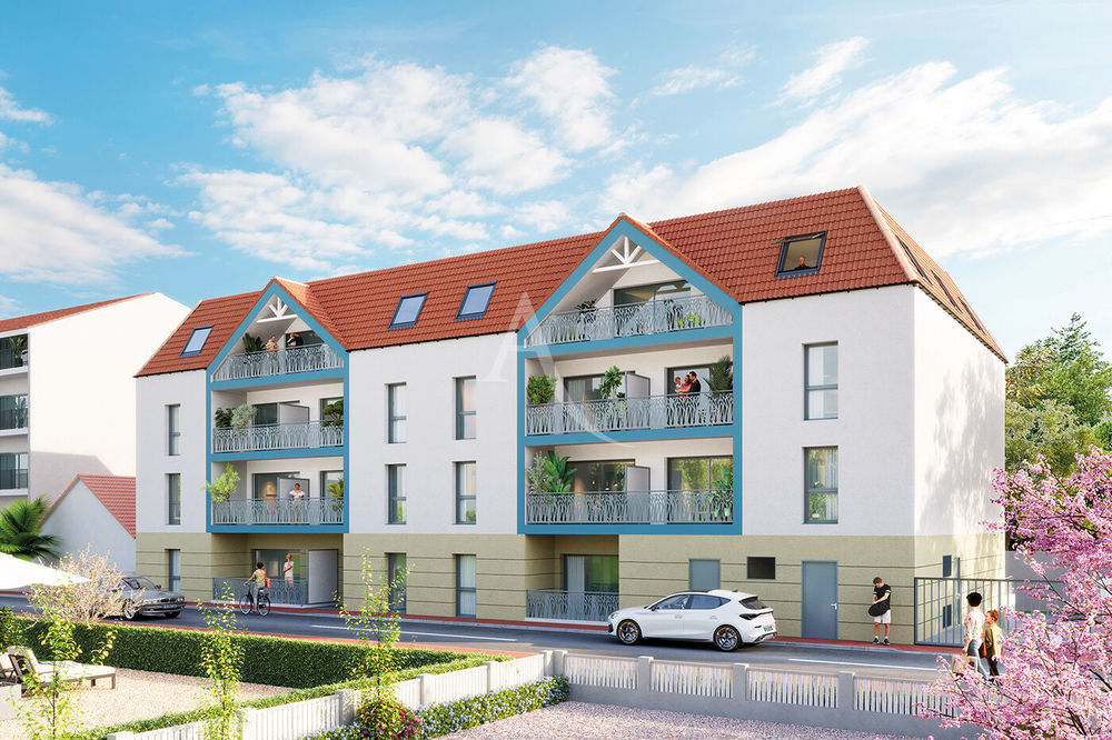   Saint-Jean-de-Monts (85160)